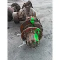 USED - W/DIFF Axle Assembly, Rear (Front) MERITOR-ROCKWELL RS17145 for sale thumbnail