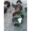 USED - W/DIFF Axle Assembly, Rear (Front) MERITOR-ROCKWELL RS17145 for sale thumbnail
