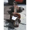 USED - W/DIFF Axle Assembly, Rear (Front) MERITOR-ROCKWELL RS17145 for sale thumbnail
