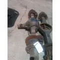 USED - W/DIFF Axle Assembly, Rear (Front) MERITOR-ROCKWELL RS17145 for sale thumbnail