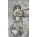 USED - W/DIFF Axle Assembly, Rear (Front) MERITOR-ROCKWELL RS17145 for sale thumbnail