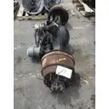 USED - W/DIFF Axle Assembly, Rear (Front) MERITOR-ROCKWELL RS17145 for sale thumbnail