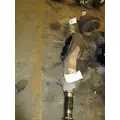 USED - W/O HUBS Axle Housing (Rear) MERITOR-ROCKWELL RS17145 for sale thumbnail
