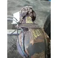 USED - W/HUBS Axle Housing (Rear) MERITOR-ROCKWELL RS17145 for sale thumbnail