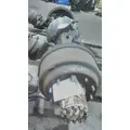 USED - W/HUBS Axle Housing (Rear) MERITOR-ROCKWELL RS17145 for sale thumbnail