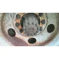 USED - W/HUBS Axle Housing (Rear) MERITOR-ROCKWELL RS17145 for sale thumbnail