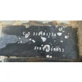 USED Axle Housing (Rear) Meritor/Rockwell RS17145 for sale thumbnail