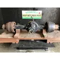 Used Rears (Rear) Meritor/Rockwell RS17145 for sale thumbnail