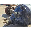 Used Rears (Rear) Meritor/Rockwell RS17145 for sale thumbnail