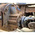 Used Rears (Rear) Meritor/Rockwell RS17145 for sale thumbnail