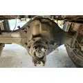  Rears (Rear) Meritor/Rockwell RS19-145 for sale thumbnail