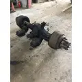 USED - W/DIFF Axle Assembly, Rear (Front) MERITOR-ROCKWELL RS19144 for sale thumbnail
