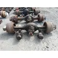 USED - W/DIFF Axle Assembly, Rear (Front) MERITOR-ROCKWELL RS19144 for sale thumbnail