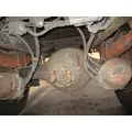 USED - W/DIFF Axle Assembly, Rear (Front) MERITOR-ROCKWELL RS19144 for sale thumbnail