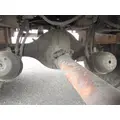 USED - W/DIFF Axle Assembly, Rear (Front) MERITOR-ROCKWELL RS19144 for sale thumbnail