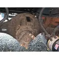 USED - W/DIFF Axle Assembly, Rear (Front) MERITOR-ROCKWELL RS19144 for sale thumbnail