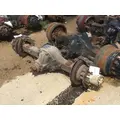 USED - W/DIFF Axle Assembly, Rear (Front) MERITOR-ROCKWELL RS19144 for sale thumbnail