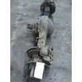 USED - W/DIFF Axle Assembly, Rear (Front) MERITOR-ROCKWELL RS19144 for sale thumbnail