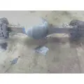 USED - W/HUBS Axle Housing (Rear) MERITOR-ROCKWELL RS19144 for sale thumbnail
