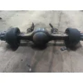 USED - W/HUBS Axle Housing (Rear) MERITOR-ROCKWELL RS19144 for sale thumbnail