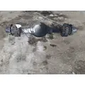 USED - W/DIFF Axle Assembly, Rear (Front) MERITOR-ROCKWELL RS19145 for sale thumbnail