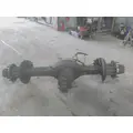USED - W/DIFF Axle Assembly, Rear (Front) MERITOR-ROCKWELL RS19145 for sale thumbnail