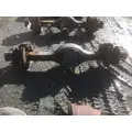 USED - W/DIFF Axle Assembly, Rear (Front) MERITOR-ROCKWELL RS19145 for sale thumbnail