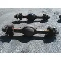 USED - W/DIFF Axle Assembly, Rear (Front) MERITOR-ROCKWELL RS19145 for sale thumbnail