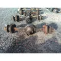 USED - W/DIFF Axle Assembly, Rear (Front) MERITOR-ROCKWELL RS19145 for sale thumbnail