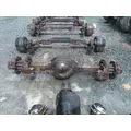USED - W/DIFF Axle Assembly, Rear (Front) MERITOR-ROCKWELL RS19145 for sale thumbnail