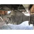 USED - W/DIFF Axle Assembly, Rear (Front) MERITOR-ROCKWELL RS19145 for sale thumbnail