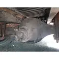 USED - W/DIFF Axle Assembly, Rear (Front) MERITOR-ROCKWELL RS19145 for sale thumbnail