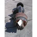USED - W/DIFF Axle Assembly, Rear (Front) MERITOR-ROCKWELL RS19145 for sale thumbnail