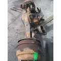 USED - W/DIFF Axle Assembly, Rear (Front) MERITOR-ROCKWELL RS19145 for sale thumbnail