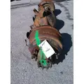 USED - W/DIFF Axle Assembly, Rear (Front) MERITOR-ROCKWELL RS19145 for sale thumbnail