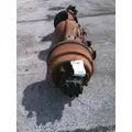 USED - W/DIFF Axle Assembly, Rear (Front) MERITOR-ROCKWELL RS19145 for sale thumbnail