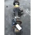 USED - W/DIFF Axle Assembly, Rear (Front) MERITOR-ROCKWELL RS19145 for sale thumbnail
