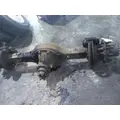 USED - W/DIFF Axle Assembly, Rear (Front) MERITOR-ROCKWELL RS19145 for sale thumbnail