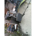 USED - W/DIFF Axle Assembly, Rear (Front) MERITOR-ROCKWELL RS19145 for sale thumbnail
