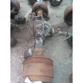 USED - W/DIFF Axle Assembly, Rear (Front) MERITOR-ROCKWELL RS19145 for sale thumbnail