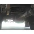 USED - W/HUBS Axle Housing (Rear) MERITOR-ROCKWELL RS19145 for sale thumbnail