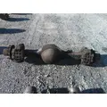 USED - W/HUBS Axle Housing (Rear) MERITOR-ROCKWELL RS19145 for sale thumbnail