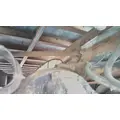 USED - W/HUBS Axle Housing (Rear) MERITOR-ROCKWELL RS19145 for sale thumbnail