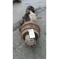 USED - W/DIFF Axle Assembly, Rear (Front) MERITOR-ROCKWELL RS20145 for sale thumbnail