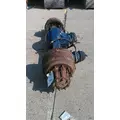 USED - W/DIFF Axle Assembly, Rear (Front) MERITOR-ROCKWELL RS20145 for sale thumbnail