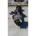 USED - W/DIFF Axle Assembly, Rear (Front) MERITOR-ROCKWELL RS20145 for sale thumbnail