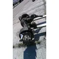 USED - W/DIFF Axle Assembly, Rear (Front) MERITOR-ROCKWELL RS20145 for sale thumbnail