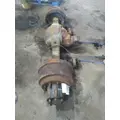 USED - W/DIFF Axle Assembly, Rear (Front) MERITOR-ROCKWELL RS20145 for sale thumbnail