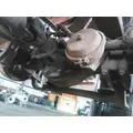 USED - W/DIFF Axle Assembly, Rear (Front) MERITOR-ROCKWELL RS20145 for sale thumbnail