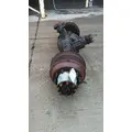 USED - W/DIFF Axle Assembly, Rear (Front) MERITOR-ROCKWELL RS20145 for sale thumbnail